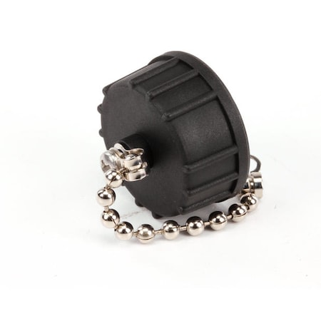 Blodgett Usb Cover 52161